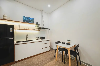 Căn hộ for Rent in Lý Văn Phức, Quận 1, ₫10,500,000 / mo, photo 4