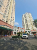 Căn hộ for Rent in An Khang Building, Street No. 19, An Phu Ward, An Phu, District 2, ₫18,300,000 / mo, photo 1