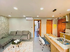 Căn hộ for Rent in Phan Dang Luu Street, Ward 2, Thủ Đức, ₫18,300,000 / mo, photo 1