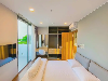 Căn hộ for Rent in Phan Dang Luu Street, Ward 2, Thủ Đức, ₫18,300,000 / mo, photo 2