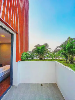 Căn hộ for Rent in Phan Dang Luu Street, Ward 2, Thủ Đức, ₫18,300,000 / mo, photo 3