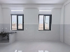 Căn hộ for Rent in 2 Le Van Thinh, Quận 2, ₫5,200,000 / mo, photo 1