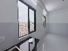 Căn hộ for Rent in 2 Le Van Thinh, Quận 2, ₫5,200,000 / mo, photo 2