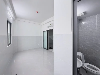Căn hộ for Rent in 2 Le Van Thinh, Quận 2, ₫5,200,000 / mo, photo 3