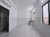 Căn hộ for Rent in 2 Le Van Thinh, Quận 2, ₫5,200,000 / mo, photo 4