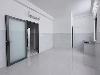 Căn hộ for Rent in 2 Le Van Thinh, Quận 2, ₫5,200,000 / mo, photo 5
