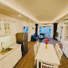 Căn hộ for Rent in Thảo Điền, Thảo Điền, Quận 2, ₫27,500,000 / mo, photo 1