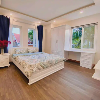 Căn hộ for Rent in Thảo Điền, Thảo Điền, Quận 2, ₫27,500,000 / mo, photo 2