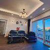Căn hộ for Rent in Thảo Điền, Thảo Điền, Quận 2, ₫27,500,000 / mo, photo 3