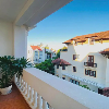 Căn hộ for Rent in Thảo Điền, Thảo Điền, Quận 2, ₫27,500,000 / mo, photo 5