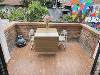 Căn hộ for Rent in Võ Thị Sáu Street, District 3, Quận 3, ₫13,100,000 / mo, photo 1