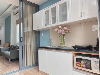 Căn hộ for Rent in Võ Thị Sáu Street, District 3, Quận 3, ₫13,100,000 / mo, photo 3