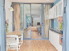 Căn hộ for Rent in Võ Thị Sáu Street, District 3, Quận 3, ₫13,100,000 / mo, photo 4