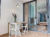 Căn hộ for Rent in Võ Thị Sáu Street, District 3, Quận 3, ₫13,100,000 / mo, photo 5