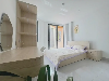 Căn hộ for Rent in 56 Thich Quang Duc Street, Ward 5, Thủ Đức, ₫7,900,000 / mo, photo 1