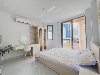 Căn hộ for Rent in 56 Thich Quang Duc Street, Ward 5, Thủ Đức, ₫7,900,000 / mo, photo 2