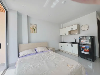 Căn hộ for Rent in 56 Thich Quang Duc Street, Ward 5, Thủ Đức, ₫7,900,000 / mo, photo 3