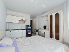 Căn hộ for Rent in 56 Thich Quang Duc Street, Ward 5, Thủ Đức, ₫7,900,000 / mo, photo 4