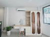 Căn hộ for Rent in 56 Thich Quang Duc Street, Ward 5, Thủ Đức, ₫7,900,000 / mo, photo 5