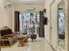 Căn hộ for Rent in Truong Sa Street, Ward 19, Bình Thạnh, ₫15,700,000 / mo, photo 1