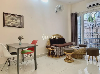 Căn hộ for Rent in Truong Sa Street, Ward 19, Bình Thạnh, ₫15,700,000 / mo, photo 2