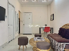 Căn hộ for Rent in Truong Sa Street, Ward 19, Bình Thạnh, ₫15,700,000 / mo, photo 3