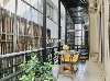 Căn hộ for Rent in Truong Sa Street, Ward 19, Bình Thạnh, ₫15,700,000 / mo, photo 4