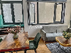 Căn hộ for Rent in Street No. 61, Thao Dien Ward, Thảo Điền, Quận 2, ₫17,000,000 / mo, photo 2