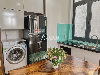 Căn hộ for Rent in Street No. 61, Thao Dien Ward, Thảo Điền, Quận 2, ₫17,000,000 / mo, photo 3