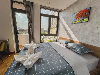 Căn hộ for Rent in Street No. 61, Thao Dien Ward, Thảo Điền, Quận 2, ₫17,000,000 / mo, photo 4