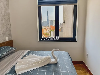 Căn hộ for Rent in Street No. 61, Thao Dien Ward, Thảo Điền, Quận 2, ₫17,000,000 / mo, photo 5