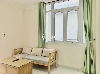 Căn hộ for Rent in Xo Viet Nghe Tinh Street, Ward 17, Bình Thạnh, ₫11,800,000 / mo, photo 1