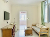 Căn hộ for Rent in Xo Viet Nghe Tinh Street, Ward 17, Bình Thạnh, ₫11,800,000 / mo, photo 2