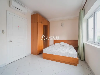 Căn hộ for Rent in Xo Viet Nghe Tinh Street, Ward 17, Bình Thạnh, ₫11,800,000 / mo, photo 3