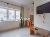 Căn hộ for Rent in Xo Viet Nghe Tinh Street, Ward 17, Bình Thạnh, ₫11,800,000 / mo, photo 4