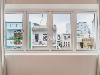 Căn hộ for Rent in Xo Viet Nghe Tinh Street, Ward 17, Bình Thạnh, ₫11,800,000 / mo, photo 5