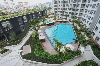 Căn hộ for Rent in 159 Vo Nguyen Giap Street, Thao Dien, Thảo Điền, Quận 2, ₫24,900,000 / mo, photo 1