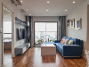 Căn hộ for Rent in 159 Vo Nguyen Giap Street, Thao Dien, Thảo Điền, Quận 2, ₫24,900,000 / mo, photo 3