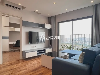 Căn hộ for Rent in 159 Vo Nguyen Giap Street, Thao Dien, Thảo Điền, Quận 2, ₫24,900,000 / mo, photo 4