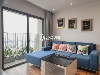 Căn hộ for Rent in 159 Vo Nguyen Giap Street, Thao Dien, Thảo Điền, Quận 2, ₫24,900,000 / mo, photo 5