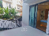 Căn hộ for Rent in Binh Thanh, Thủ Đức, ₫20,900,000 / mo, photo 1