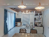 Căn hộ for Rent in Binh Thanh, Thủ Đức, ₫20,900,000 / mo, photo 2
