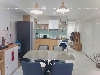 Căn hộ for Rent in Binh Thanh, Thủ Đức, ₫20,900,000 / mo, photo 3
