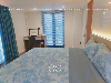 Căn hộ for Rent in Binh Thanh, Thủ Đức, ₫20,900,000 / mo, photo 4