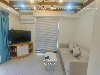 Căn hộ for Rent in Binh Thanh, Thủ Đức, ₫20,900,000 / mo, photo 5