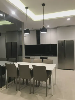 Căn hộ for Rent in Diamond Island, Quận 2, ₫26,200,000 / mo, photo 1