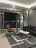 Căn hộ for Rent in Diamond Island, Quận 2, ₫26,200,000 / mo, photo 2