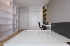 Căn hộ for Rent in Diamond Island, Quận 2, ₫26,200,000 / mo, photo 3