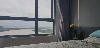 Căn hộ for Rent in Diamond Island, Quận 2, ₫26,200,000 / mo, photo 5
