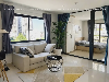 Căn hộ for Rent in Street 66, Thao Dien, Thảo Điền, Quận 2, ₫24,900,000 / mo, photo 2